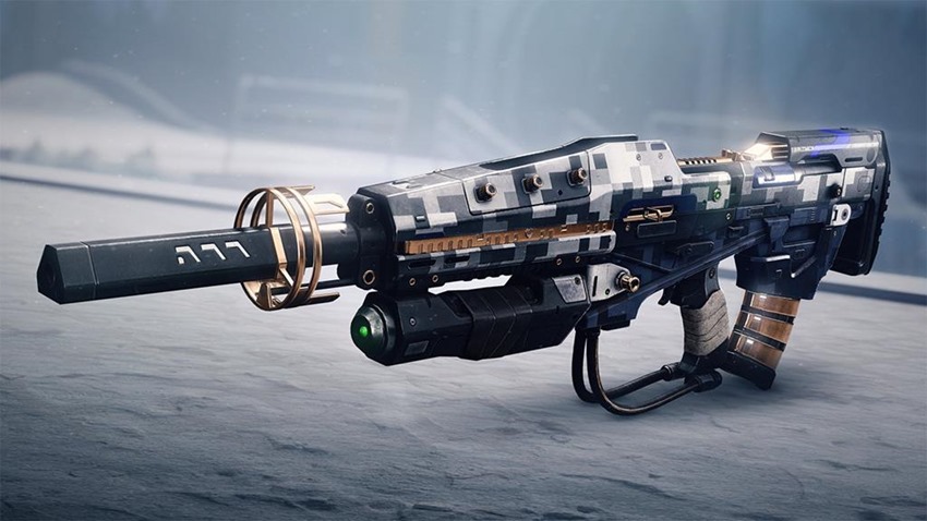 Destiny 2 BL Weapons (1)