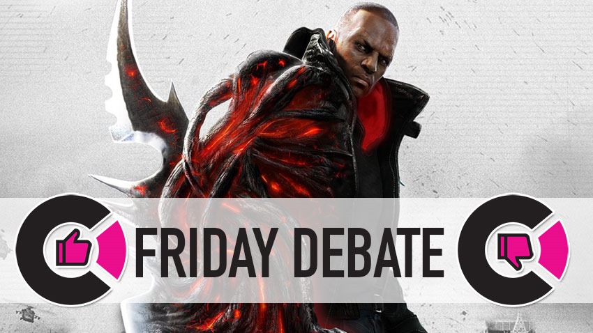 Friday-Debate-October-30