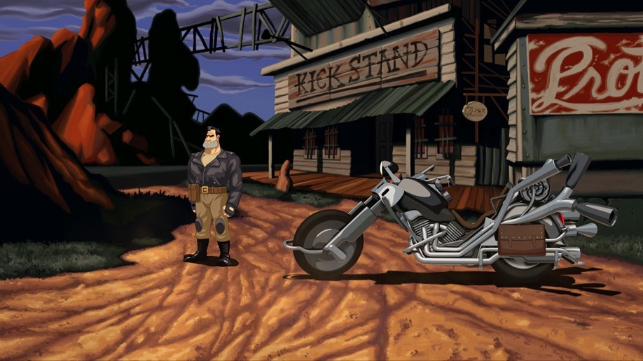 Full_throttle_Remastered_4K_001