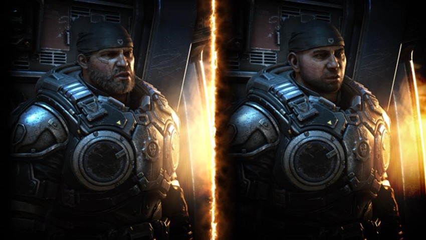 Gears 5 (1)