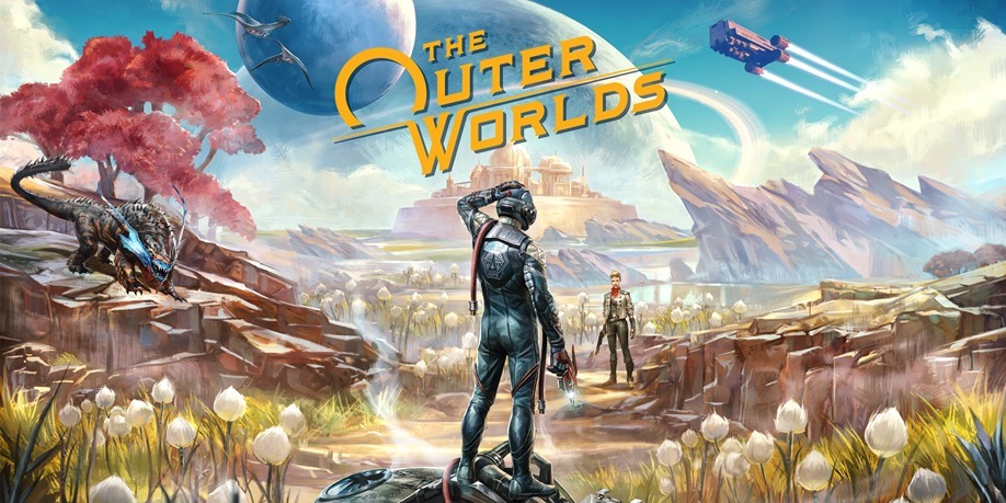 H2x1_NSwitch_TheOuterWorlds