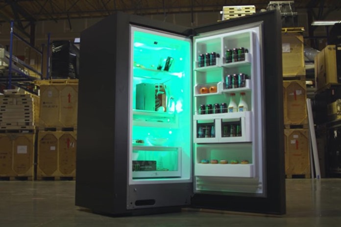 Microsoft-is-giving-away-a-full-size-Xbox-Series-X-fridge-696x464