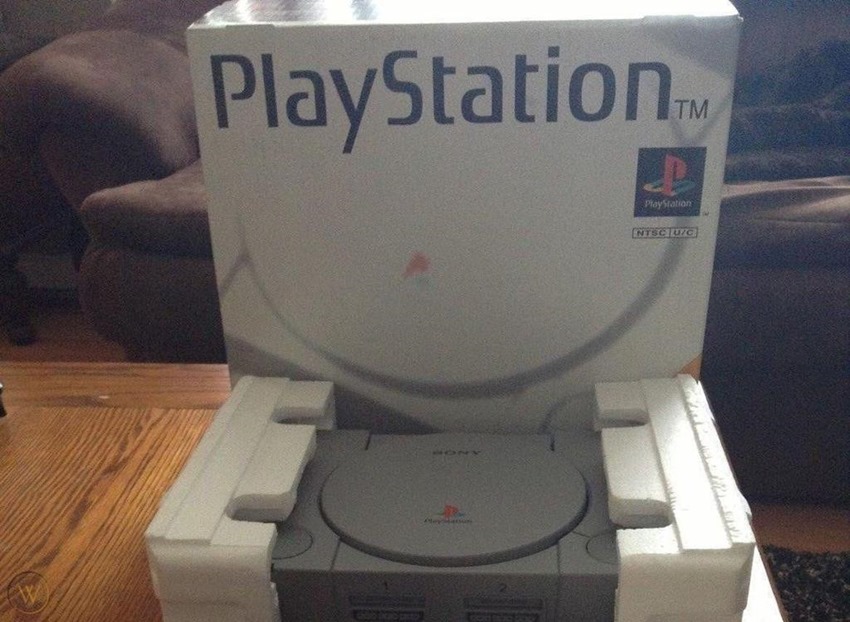 Ps1 deals in box