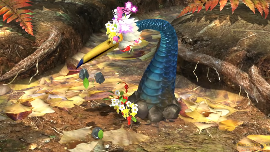 Pikmin-3-Deluxe-Reveal-Trailer-Nintendo-Switch-2020-1-17-screenshot