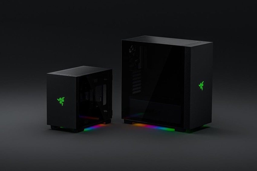 Razer Con (3)