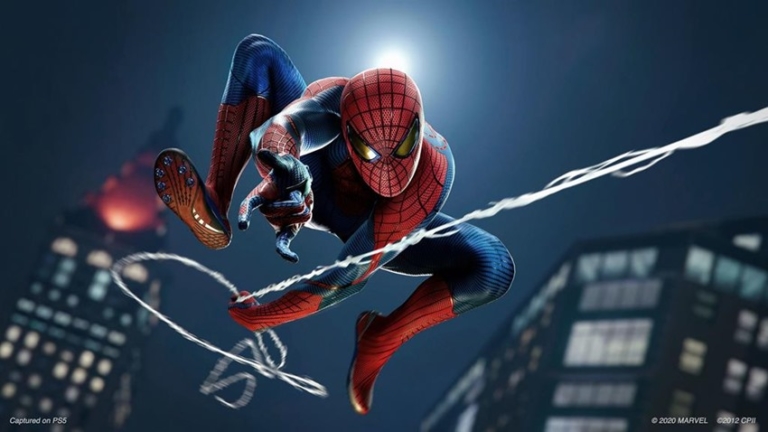 Spidey-PS5-1.jpg