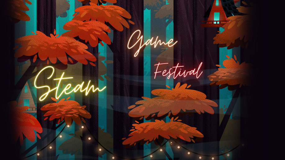 Steam-Game-Festival-Autumn-Edition-2020-Feature