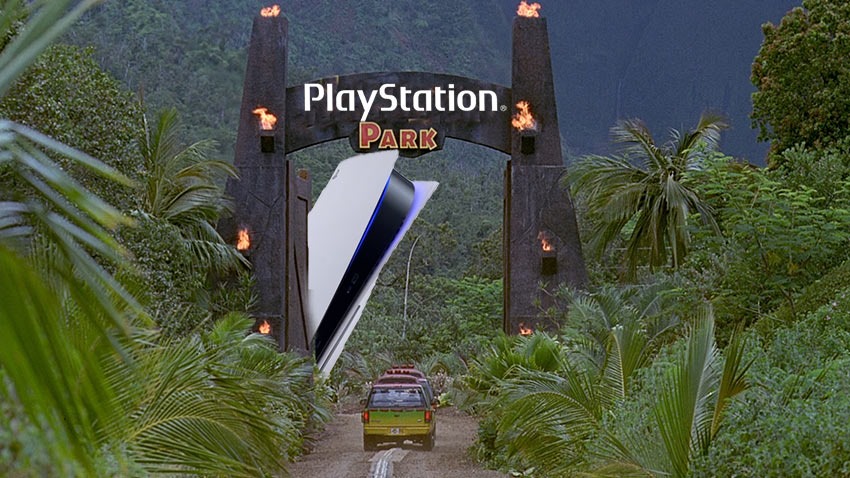 Welcome-to-PlayStation-Park