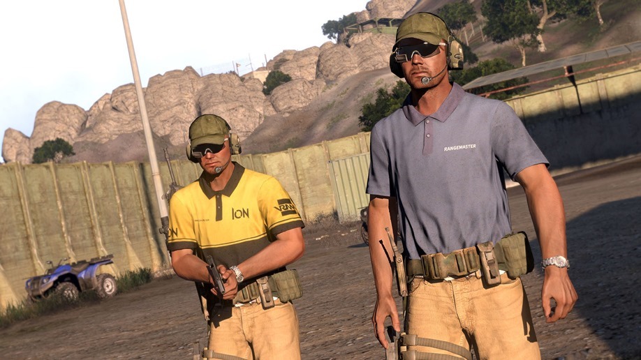 arma-3-2-update