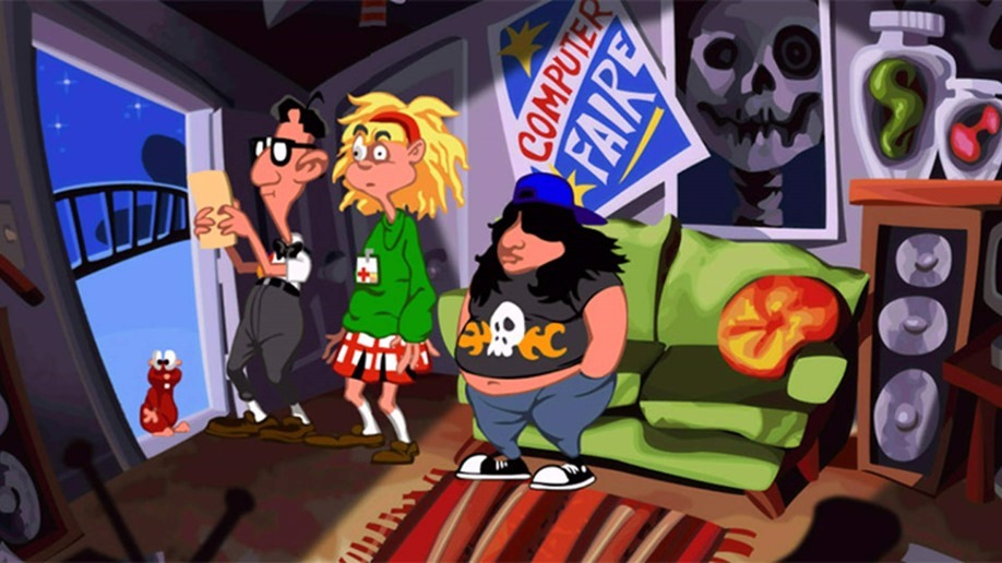 day-of-the-tentacle-remastered-pc-review-time-after-time