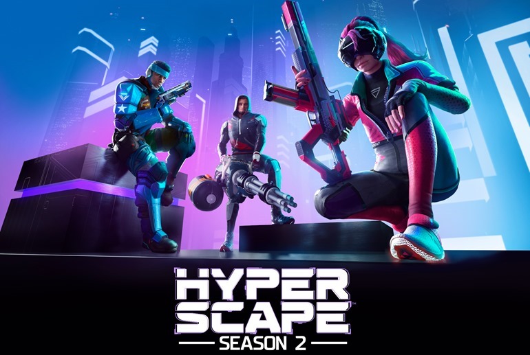 hyper-scape-season-2-arrives-on-october-6-here-is-what-s-new-531256-2