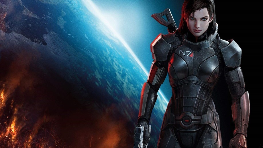 mass-effect-3-female-shepard-cover-wallpaper-4