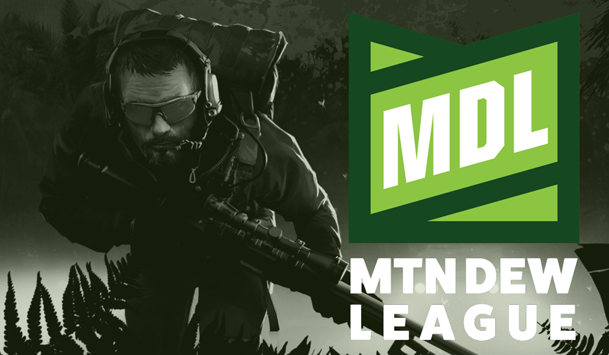 mdl