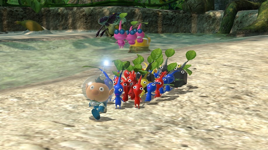 pikmin-3-deluxe-switch-screenshot01