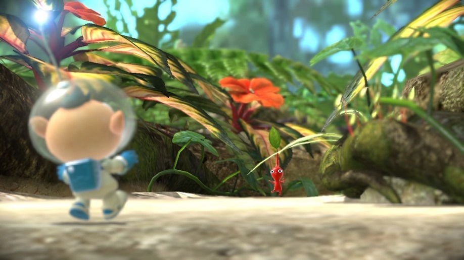 pikmin-3-deluxe-switch-screenshot02