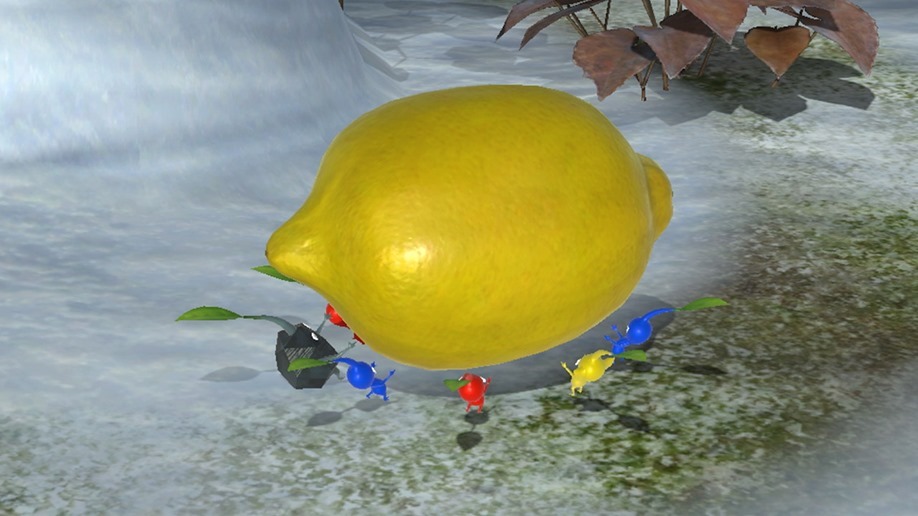 pikmin-3-deluxe-switch-screenshot03