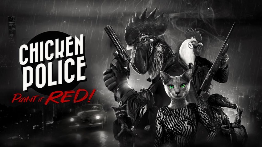 ChickenPolice_KeyArt_1920x1080