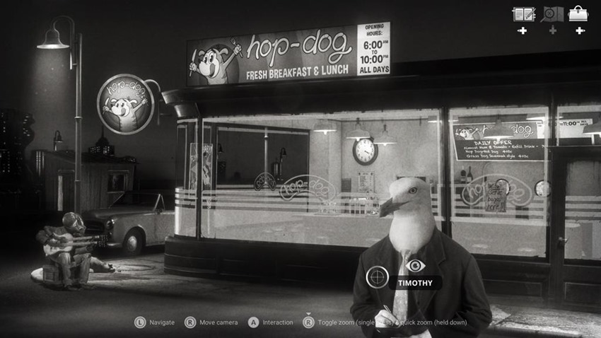 ChickenPolice_Screenshot_XboxOne_05