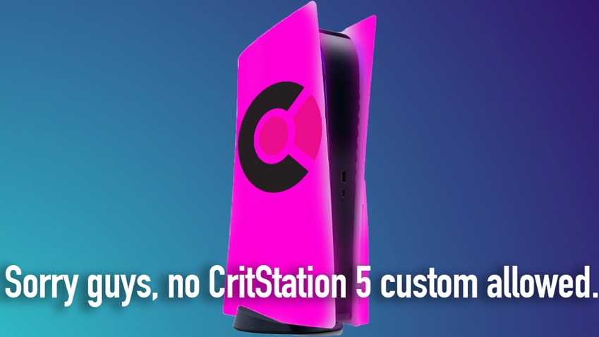 CritStation-5
