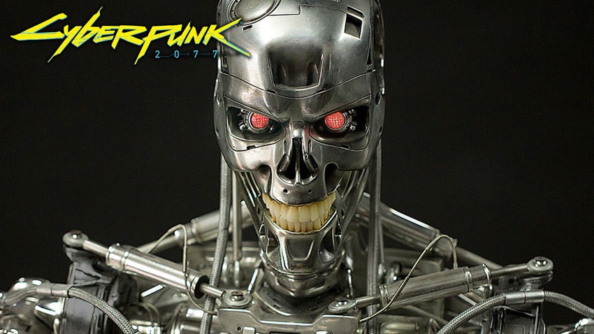 Cyberpunk-smile-bones