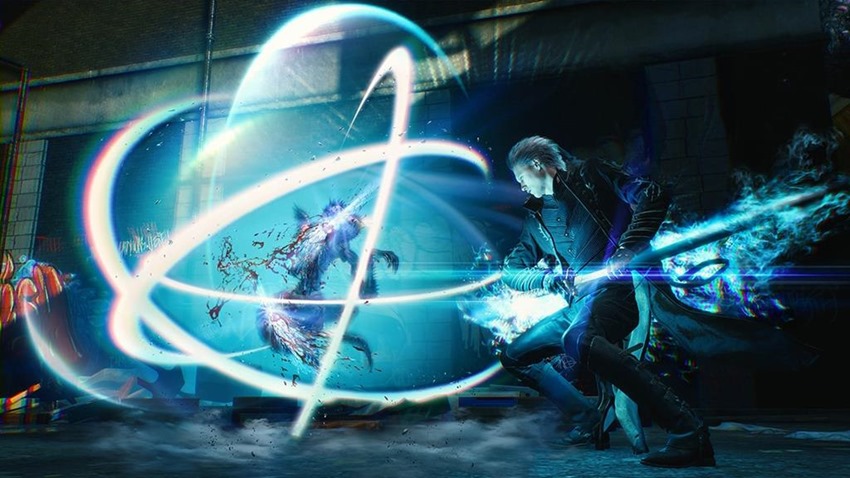 DMC 5 Vergil (2)