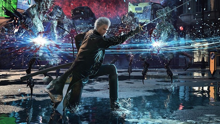 DMC 5 Vergil (5)