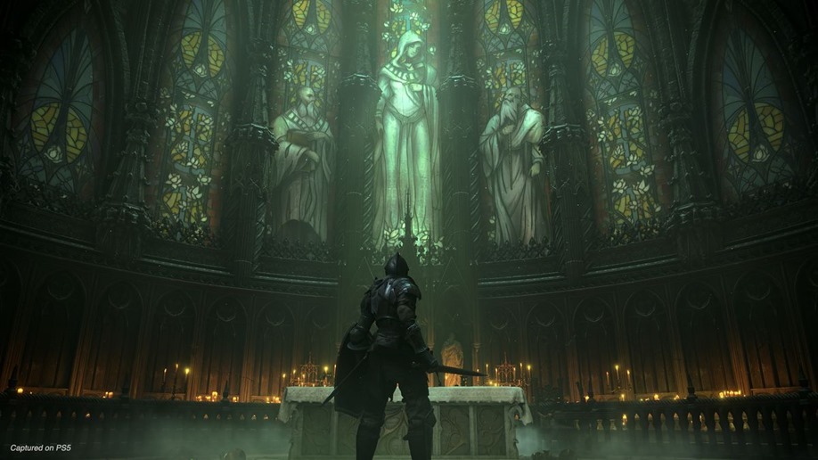 Demon_s_Souls_Church