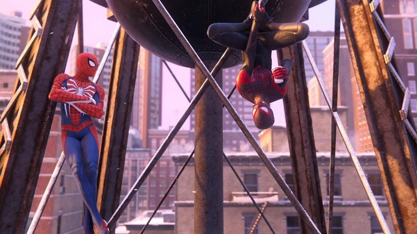 Marvel's Spider-Man_ Miles Morales (2)