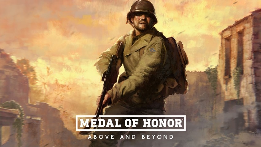 Medal_of_honor_Above_and_Beyond_header