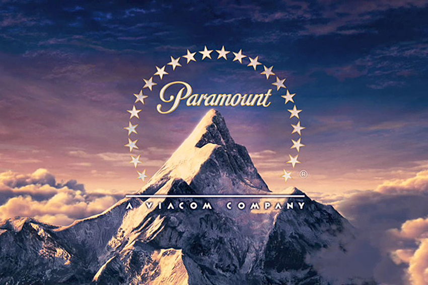 paramount-has-made-nearly-as-much-money-selling-off-films-in-2020-than