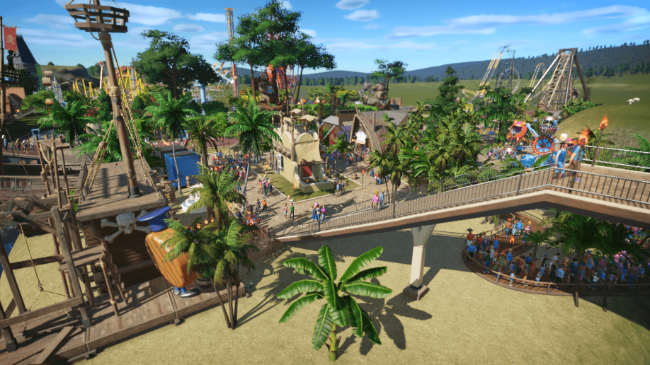 Planet-Coaster-Screenshot-2019.12.09-17.52.16.55