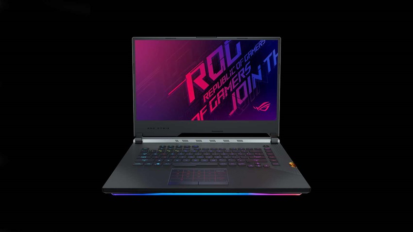 ROG-4