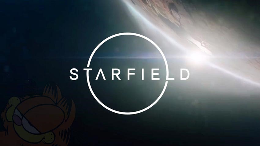 Starfield-1