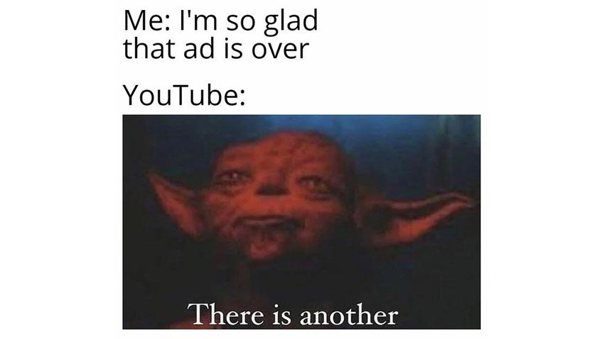 YT-ads