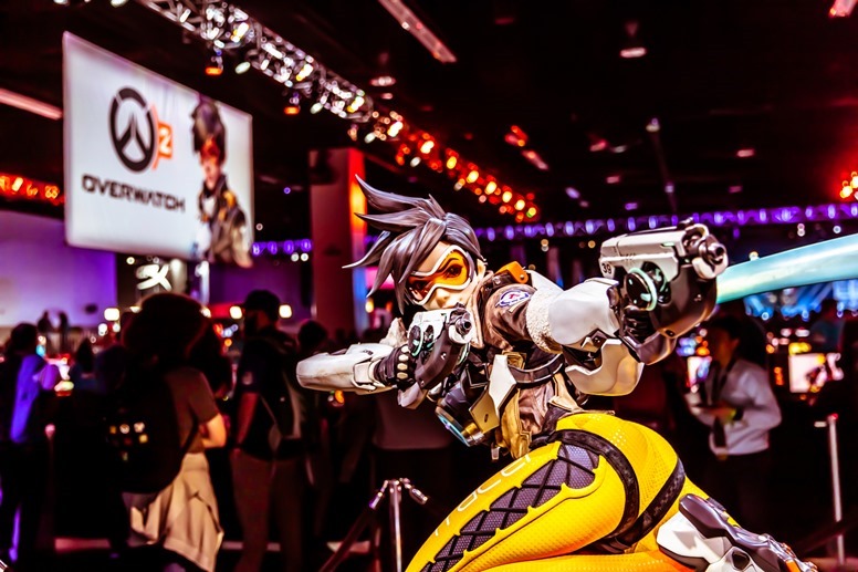 blizzcon2019-cosplay-11