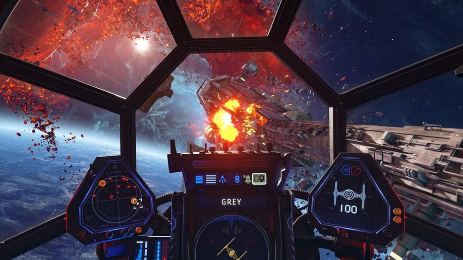 cockpit_cropped.0