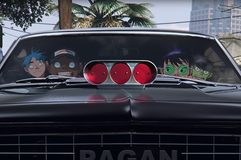 https___hypebeast.com_image_2020_11_gorillaz-the-valley-of-the-pagans-featuring-beck-song-machine-music-video-000