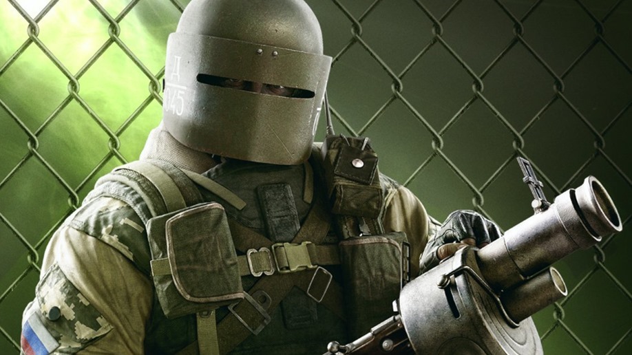 lord-tachanka