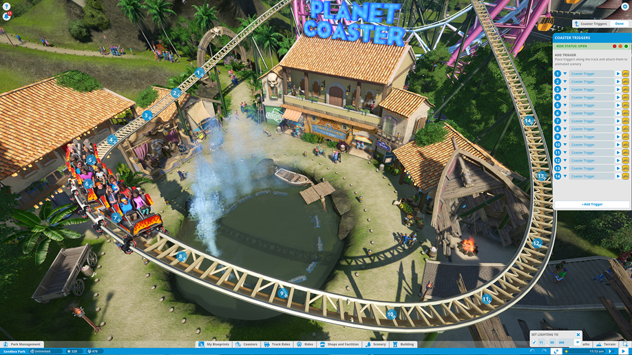 planet_coaster_beta_14