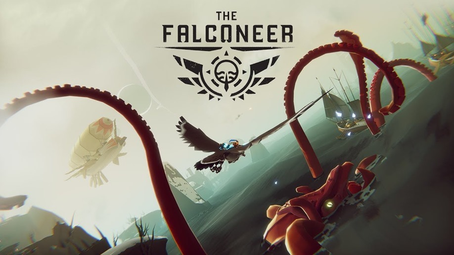 the-falconeer-image