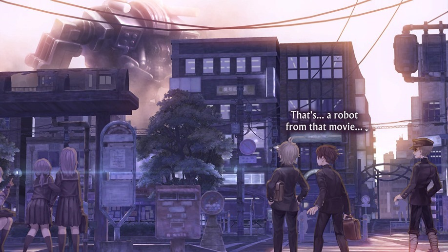 13-sentinels-aegis-rim-is-vanillawares-boldest-game-yet