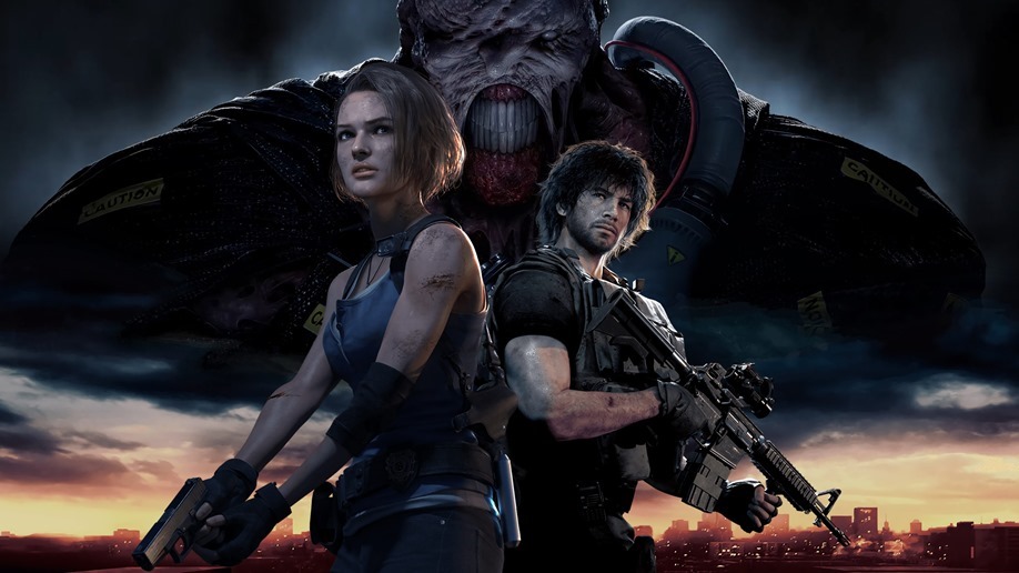 2048da3a-7e2f-44ab-b586-339145d1e10a_wallpapersden.com_resident-evil-3-remake-characters_3840x2160-scaled