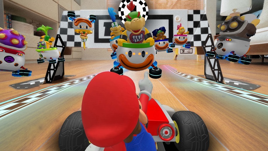 CI_NSwitchDS_MarioKartLiveHomeCircuit_08