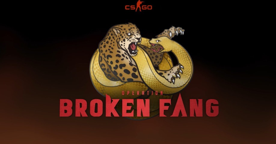 CSGO-Operation-Broken-Fang-1200x628