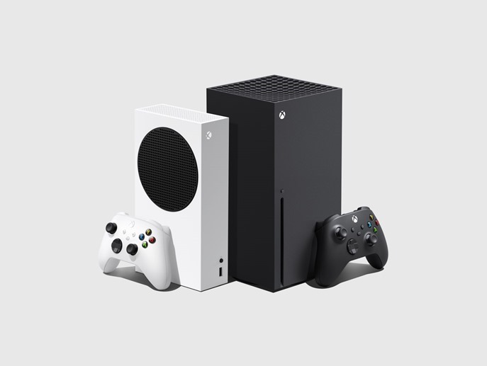 Gear-Xbox-Series-X-S-src-Microsoft