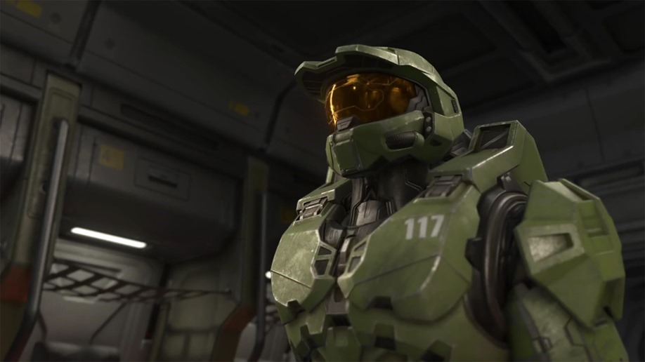 Halo-Infinite-Master-Chief