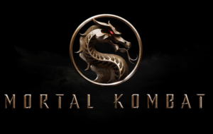 FINISH HIM! First Mortal Kombat trailer is bloody and brutal action