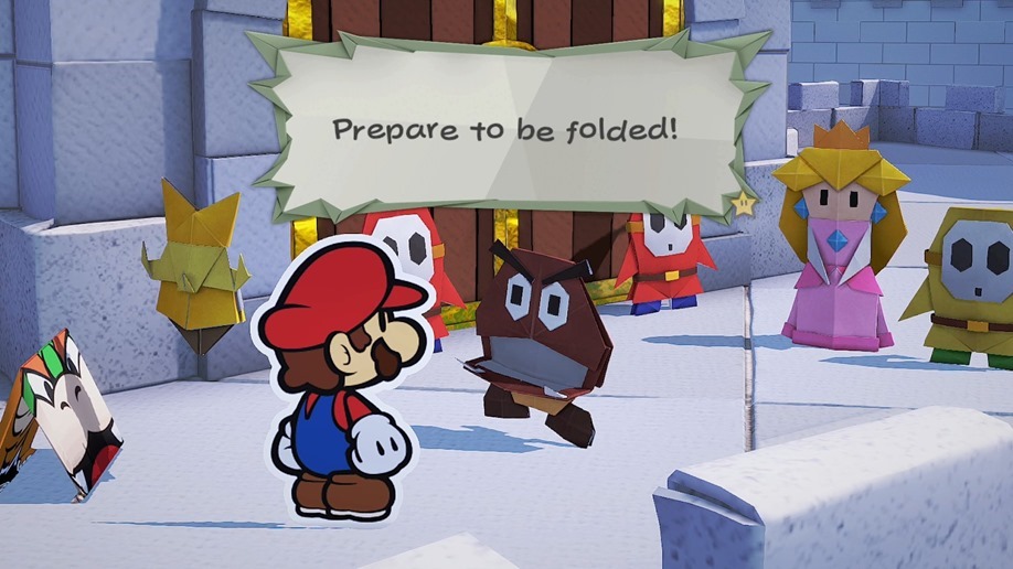 Paper-Mario-The-Origami-King