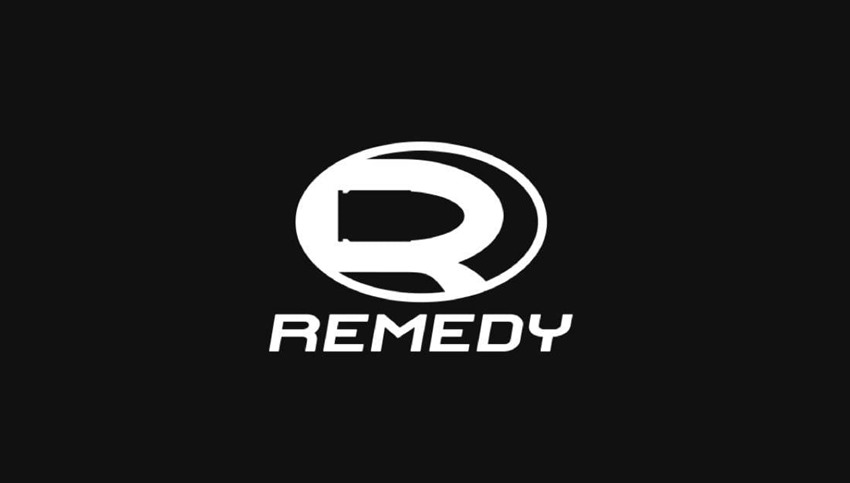 Remedy