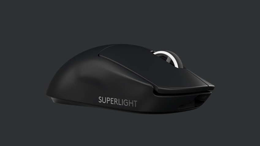 Superlight-1